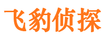 新罗市私家侦探